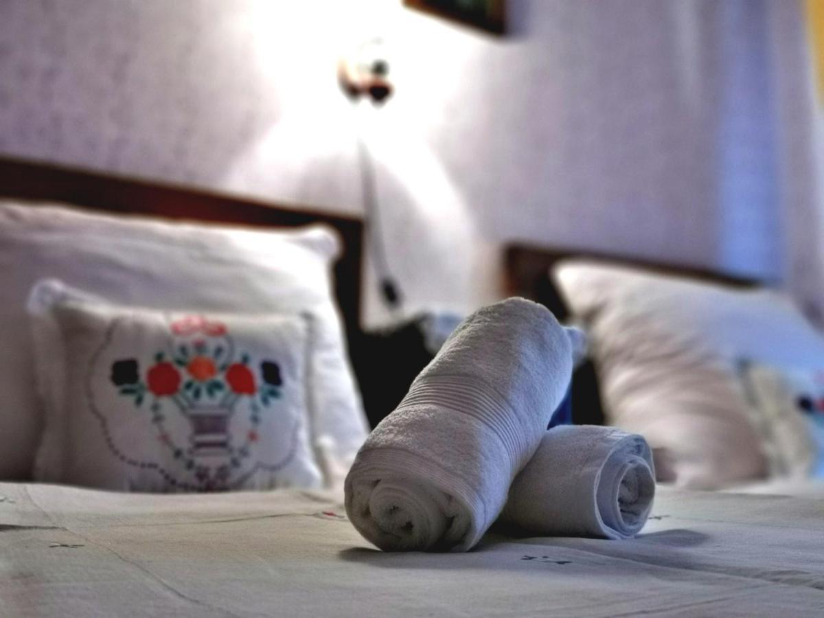 Pleternica Apartment Slavonska Kuca מראה חיצוני תמונה