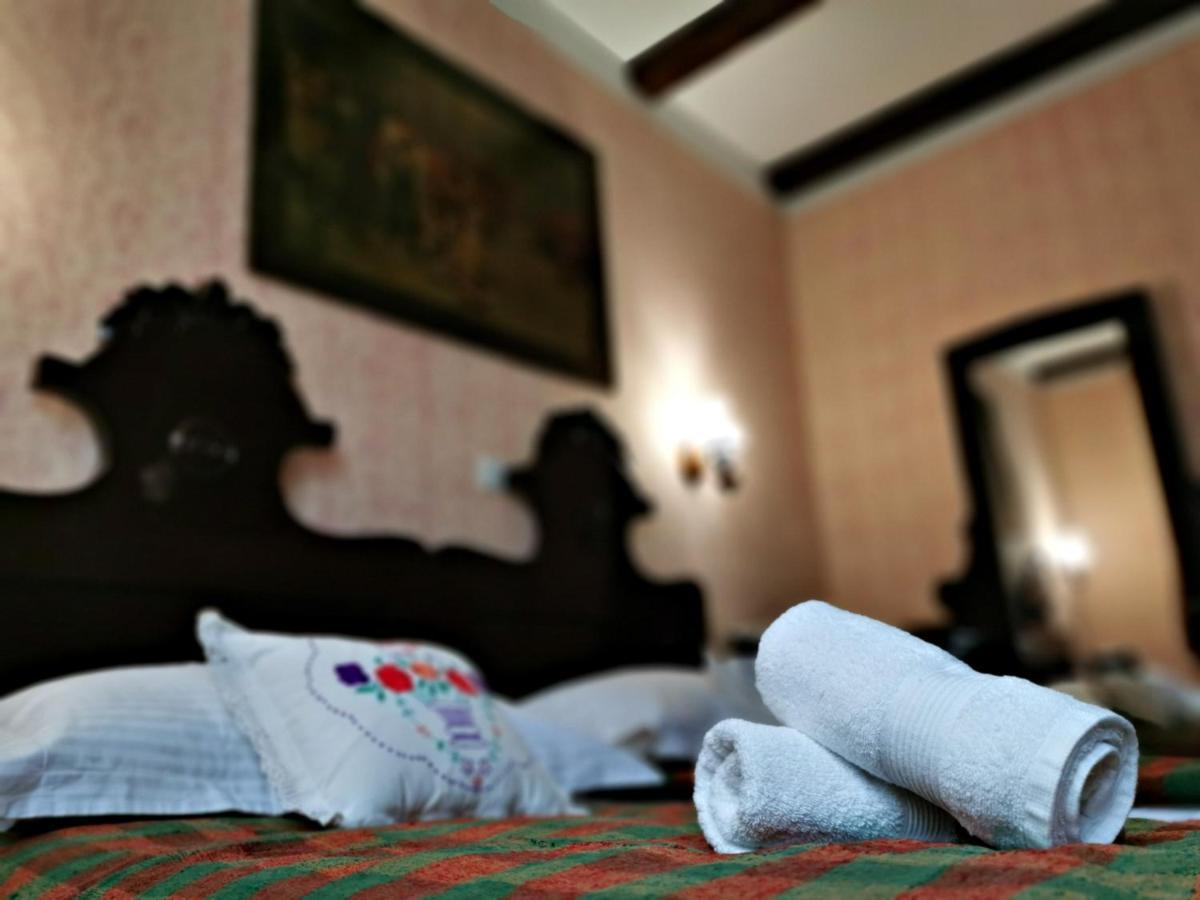 Pleternica Apartment Slavonska Kuca מראה חיצוני תמונה