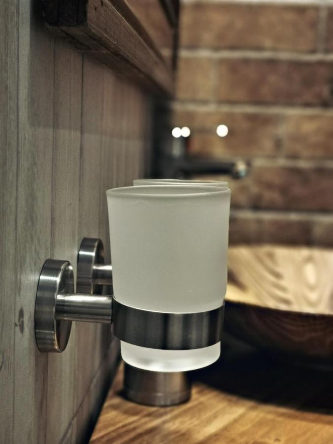 Pleternica Apartment Slavonska Kuca מראה חיצוני תמונה
