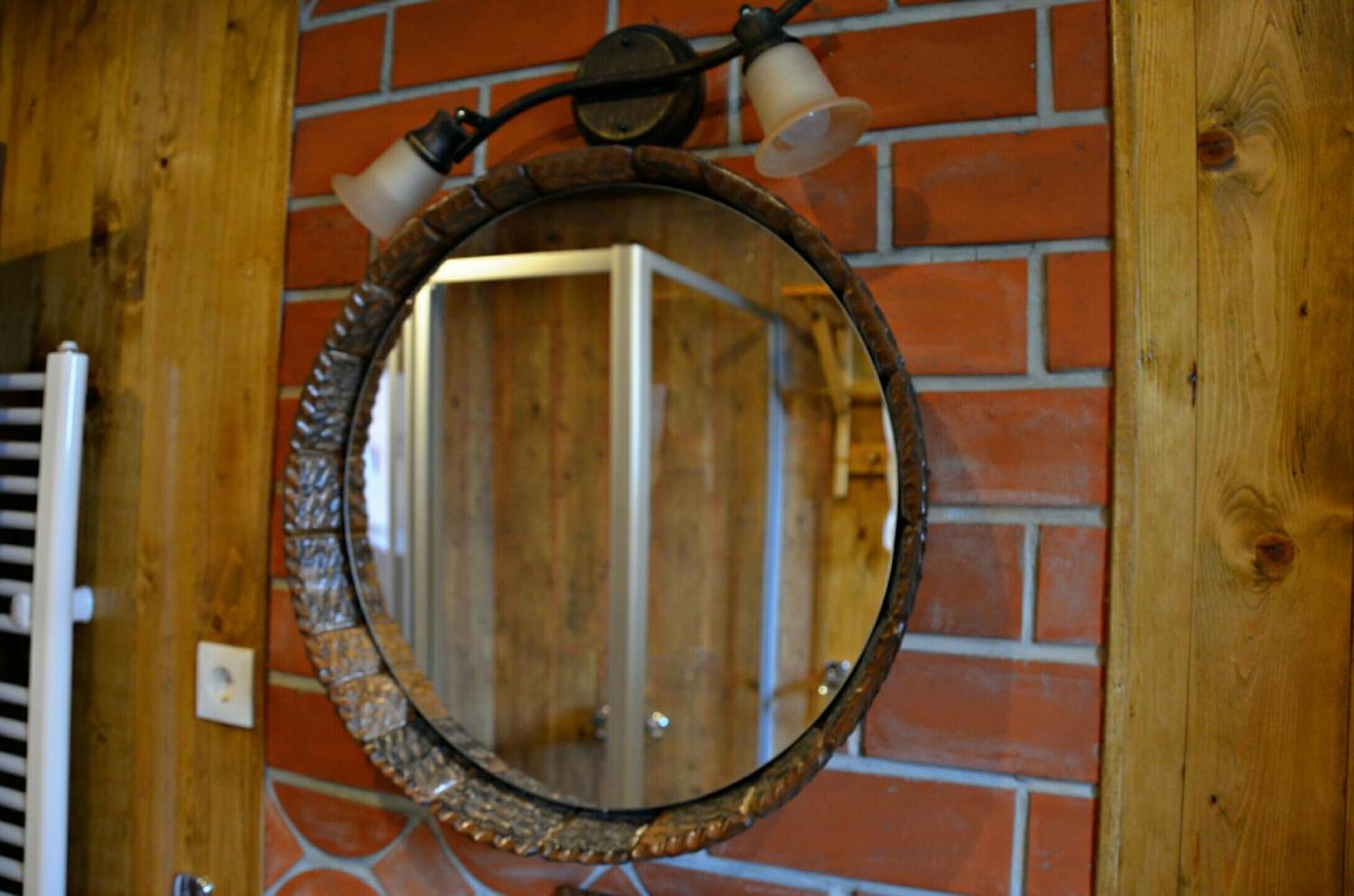 Pleternica Apartment Slavonska Kuca מראה חיצוני תמונה